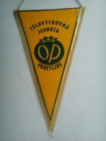/album/prostejov2/prostejov-tj-op-23-jpg1/